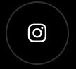 instb