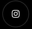 instb