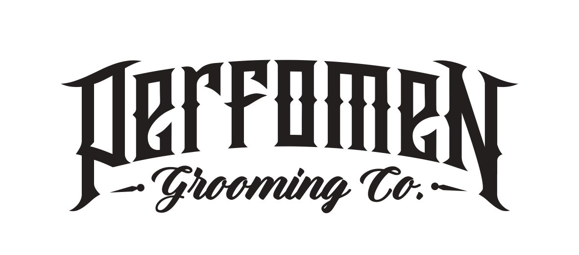 PERFOMEN GC logo crv_pages-to-jpg-0001