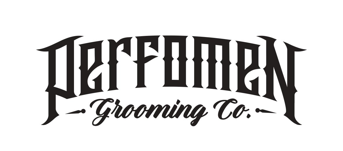 PERFOMEN GC logo crv_pages-to-jpg-0001